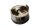Piston avec segments, cylindre adapté pour Honda Pan European SC26 90-01