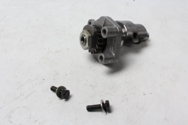 Bageste knastaksel, vippearm, gear Aprilia RST 1000 Futura PW / RST1000 01-04