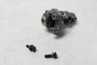 Bageste knastaksel, vippearm, gear Aprilia RST 1000 Futura PW / RST1000 01-04