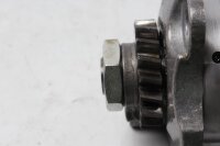 Bageste knastaksel, vippearm, gear Aprilia RST 1000 Futura PW / RST1000 01-04
