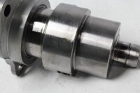 Bageste knastaksel, vippearm, gear Aprilia RST 1000 Futura PW / RST1000 01-04
