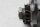 Bageste knastaksel, vippearm, gear Aprilia RST 1000 Futura PW / RST1000 01-04