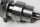 Bageste knastaksel, vippearm, gear Aprilia RST 1000 Futura PW / RST1000 01-04