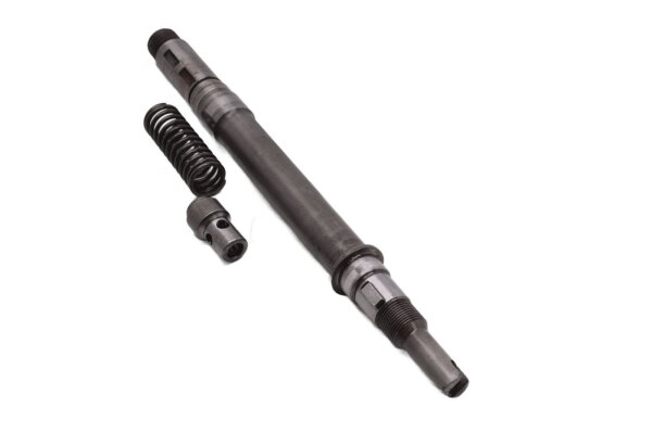 Shift shaft, shift rod, shift spring, gearbox, shifter Ducati ST4 916ST4 98-03