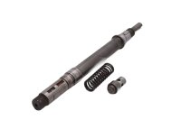 Shift shaft, shift rod, shift spring, gearbox, shifter Ducati ST4 916ST4 98-03