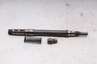 Shift shaft, shift rod, shift spring, gearbox, shifter Ducati ST4 916ST4 98-03