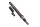 Shift shaft, shift rod, shift spring, gearbox, shifter Ducati ST4 916ST4 98-03