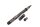 Shift shaft, shift rod, shift spring, gearbox, shifter Ducati ST4 916ST4 98-03