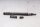 Shift shaft, shift rod, shift spring, gearbox, shifter Ducati ST4 916ST4 98-03