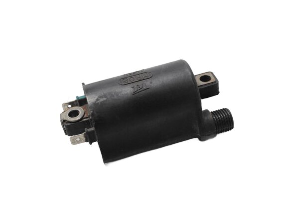 Bobina de encendido, encendido doble, sistema eléctrico, sistema de encendido MP08 Honda Pan European SC26 90-01