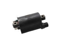 Ignition coil, dual ignition, electrical system, ignition...