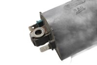 Bobina de encendido, encendido doble, sistema eléctrico, sistema de encendido MP08 Honda Pan European SC26 90-01