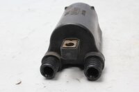 Bobina de encendido, encendido doble, sistema eléctrico, sistema de encendido MP08 Honda Pan European SC26 90-01