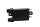 Bobina de encendido, encendido doble, sistema eléctrico, sistema de encendido MP08 Honda Pan European SC26 90-01