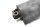 Bobina de encendido, encendido doble, sistema eléctrico, sistema de encendido MP08 Honda Pan European SC26 90-01