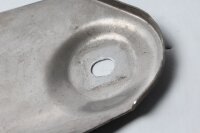 Käynnistyslaitteen lämpösuoja, roiskesuoja Honda Pan European SC26 90-01