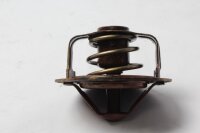 Termostato de refrigeración del motor, sensor de control del refrigerante Honda Pan European SC26 90-01