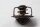 Termostato de refrigeración del motor, sensor de control del refrigerante Honda Pan European SC26 90-01