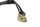 Rear brake lever, foot brake lever, brake light switch Honda Pan European SC26 90-01