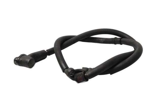 Manguera hidráulica de la línea de presión del embrague Honda Pan European SC26 90-01