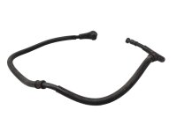 Manguera hidráulica de la línea de presión del embrague Honda Pan European SC26 90-01