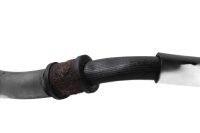 Manguera hidráulica de la línea de presión del embrague Honda Pan European SC26 90-01