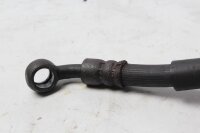 Manguera hidráulica de la línea de presión del embrague Honda Pan European SC26 90-01