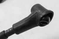 Manguera hidráulica de la línea de presión del embrague Honda Pan European SC26 90-01
