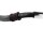 Manguera hidráulica de la línea de presión del embrague Honda Pan European SC26 90-01