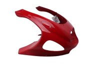 Front fairing, headlight cutout, red Ducati ST4 916ST4 98-03