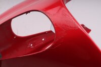 Front fairing, headlight cutout, red Ducati ST4 916ST4 98-03