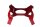 Front fairing, headlight cutout, red Ducati ST4 916ST4 98-03
