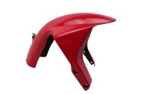 Spatborden voor, rood Ducati ST4 916ST4 98-03