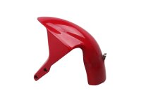 Parafanghi anteriori, paraspruzzi, rossi Ducati ST4 916ST4 98-03