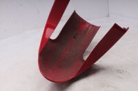 Parafanghi anteriori, paraspruzzi, rossi Ducati ST4 916ST4 98-03