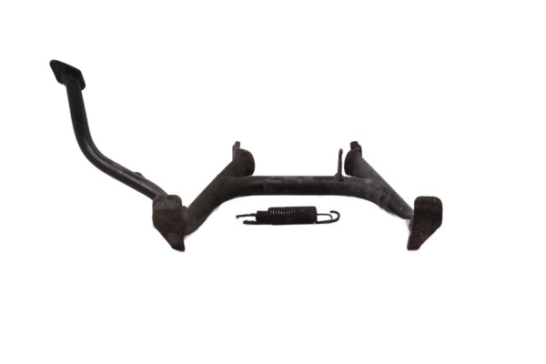 Main stand, center stand, spring mount Ducati ST4 916ST4 98-03