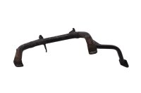 Main stand, center stand, spring mount Ducati ST4 916ST4 98-03