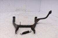 Main stand, center stand, spring mount Ducati ST4 916ST4 98-03