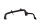 Main stand, center stand, spring mount Ducati ST4 916ST4 98-03