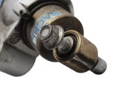 Rebounddæmpning på baghjulsstøddæmper Aprilia RST 1000 Futura PW / RST1000 01-04