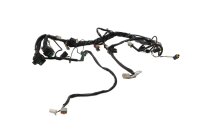 Cablaggio principale linea sinistra Aprilia RST 1000...