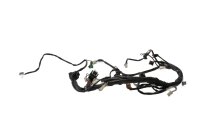 Cablaggio principale linea sinistra Aprilia RST 1000...