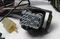 Ledningsnet hovedledning venstre Aprilia RST 1000 Futura PW / RST1000 01-04