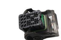 Ledningsnet hovedledning venstre Aprilia RST 1000 Futura PW / RST1000 01-04