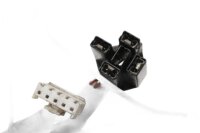 Ledningsnet hovedledning venstre Aprilia RST 1000 Futura PW / RST1000 01-04