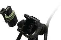 Ledningsnet hovedledning venstre Aprilia RST 1000 Futura PW / RST1000 01-04