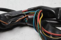 Ledningsnet hovedledning venstre Aprilia RST 1000 Futura PW / RST1000 01-04