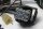 Ledningsnet hovedledning venstre Aprilia RST 1000 Futura PW / RST1000 01-04