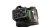 Ledningsnet hovedledning venstre Aprilia RST 1000 Futura PW / RST1000 01-04
