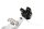 Ledningsnet hovedledning venstre Aprilia RST 1000 Futura PW / RST1000 01-04